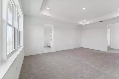 Bedroom - 6799 SE Lost Pine Dr, Stuart, FL 34997 photo 15 of 15