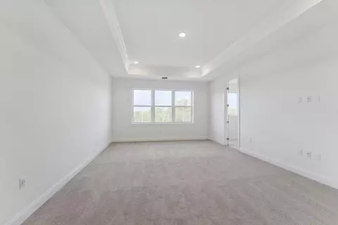 Bedroom - 6799 SE Lost Pine Dr, Stuart, FL 34997 photo 13 of 15