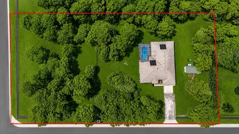16074 66th Ct N, The Acreage, FL 33470