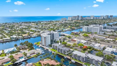 3121 NE 51st St #204E, Fort Lauderdale, FL 33308