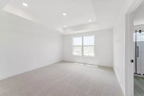 Bedroom - 204 SE Birch Ter, Stuart, FL 34997 photo 8 of 8