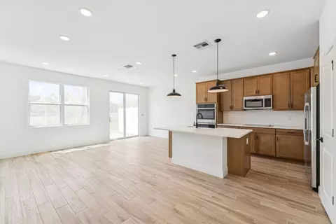 Living - 204 SE Birch Ter, Stuart, FL 34997 photo 1 of 3