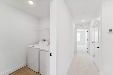 Entry Way - 204 SE Birch Ter, Stuart, FL 34997 photo 4 of 4