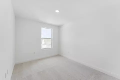 Bedroom - 204 SE Birch Ter, Stuart, FL 34997 photo 1 of 8