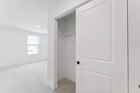 Other - 204 SE Birch Ter, Stuart, FL 34997 photo 5 of 5
