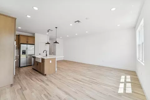 Living - 204 SE Birch Ter, Stuart, FL 34997 photo 3 of 3