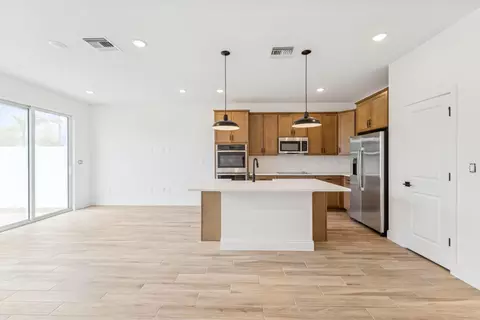 Other - 204 SE Birch Ter, Stuart, FL 34997 photo 3 of 5