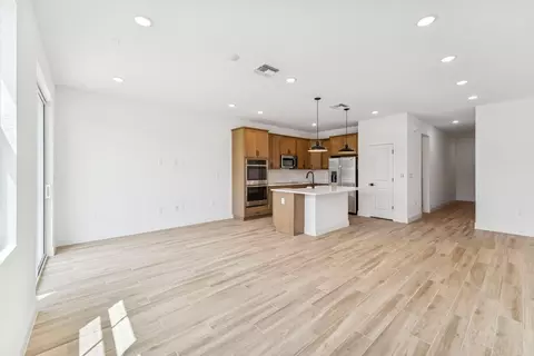 Living - 204 SE Birch Ter, Stuart, FL 34997 photo 2 of 3