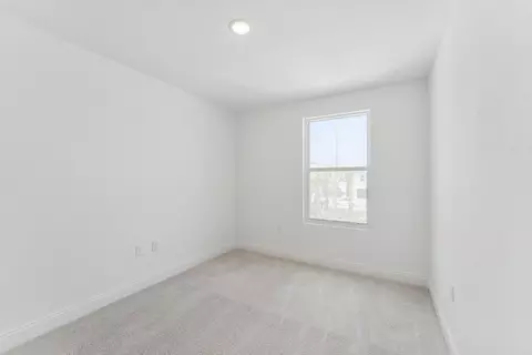 Bedroom - 204 SE Birch Ter, Stuart, FL 34997 photo 3 of 8