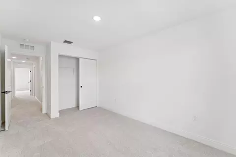 Bedroom - 204 SE Birch Ter, Stuart, FL 34997 photo 5 of 8