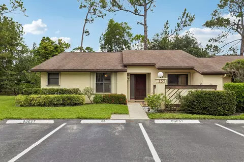 157 Pinto Palm Ct, Royal Palm Beach, FL 33411