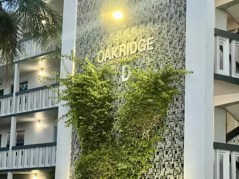 2026 Oakridge D, Deerfield Beach, FL 33442