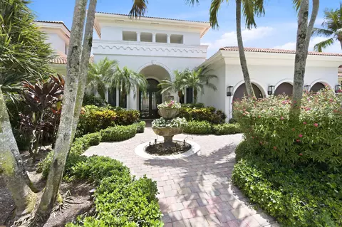 122 Playa Rienta Way, Palm Beach Gardens, FL 33418