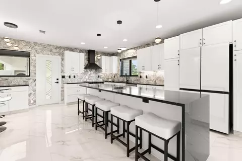 1428 N M St, Lake Worth Beach, FL 33460