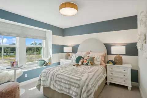 Bedroom - 200 SE Birch Ter, Stuart, FL 34997 photo 6 of 7