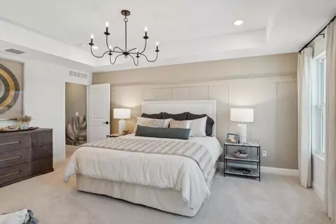 Bedroom - 200 SE Birch Ter, Stuart, FL 34997 photo 5 of 7