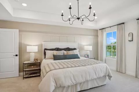 Bedroom - 200 SE Birch Ter, Stuart, FL 34997 photo 1 of 7
