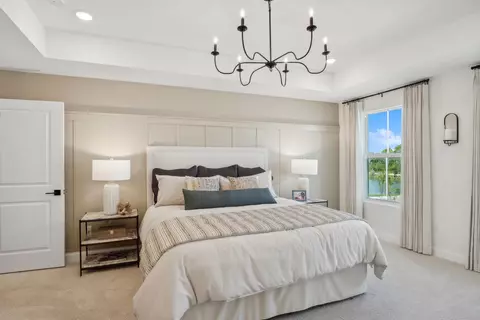 Bedroom - 200 SE Birch Ter, Stuart, FL 34997 photo 1 of 7