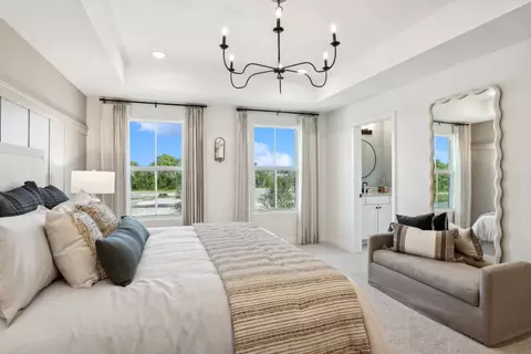 Bedroom - 200 SE Birch Ter, Stuart, FL 34997 photo 3 of 7