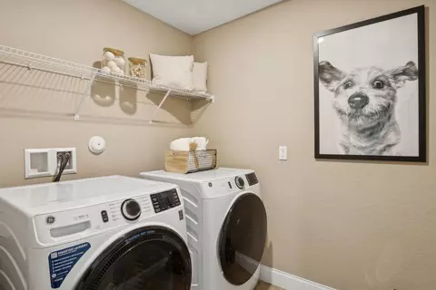 Other - 200 SE Birch Ter, Stuart, FL 34997 photo 5 of 6