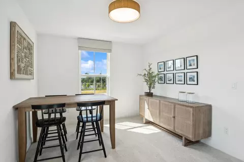Dining - 200 SE Birch Ter, Stuart, FL 34997 photo 5 of 5