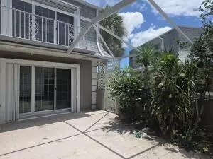 504 Vision Ct, Palm Beach Gardens, FL 33418