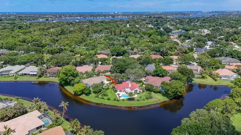 134 Gothic Cir, Jupiter, FL 33458