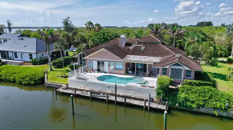 3500 Marsha Ln, Vero Beach, FL 32967