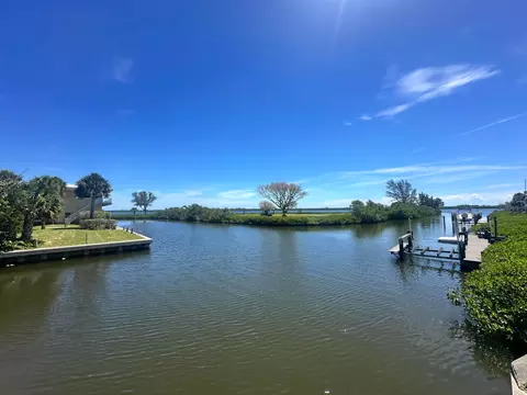 3500 Marsha Ln, Vero Beach, FL 32967