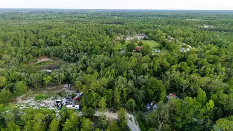 121 Susan Rd, Hawthorne, FL 32640