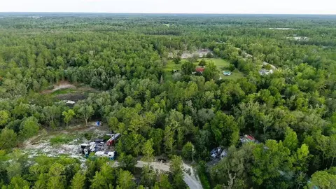 121 Susan Rd, Hawthorne, FL 32640