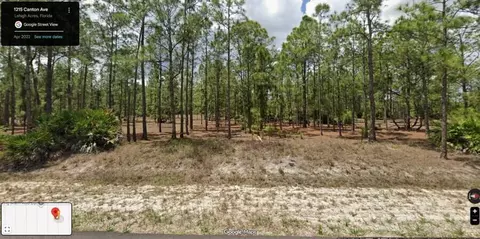 1215 Canton Ave, Lehigh Acres, FL 33972