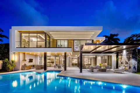 217 Thatch Palm Dr, Boca Raton, FL 33432