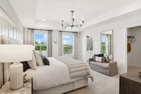 209 SE Birch Ter, Stuart, FL 34997 photo 23