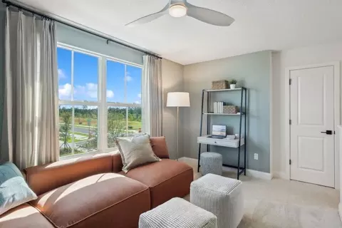 209 SE Birch Ter, Stuart, FL 34997 photo 21