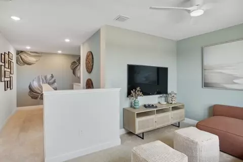 209 SE Birch Ter, Stuart, FL 34997 photo 22