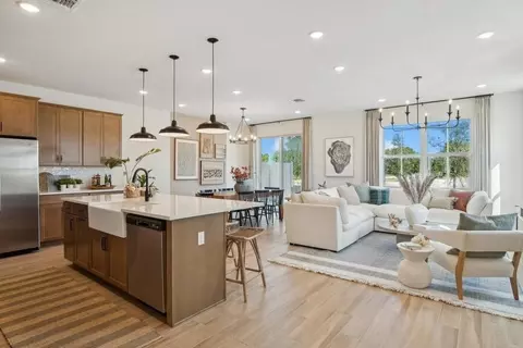 209 SE Birch Ter, Stuart, FL 34997 photo 14