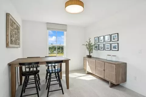 209 SE Birch Ter, Stuart, FL 34997 photo 34