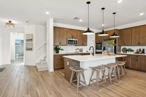 209 SE Birch Ter, Stuart, FL 34997 photo 5
