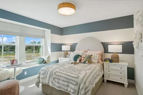 209 SE Birch Ter, Stuart, FL 34997 photo 35