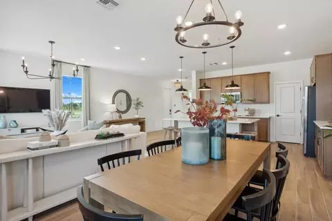 209 SE Birch Ter, Stuart, FL 34997 photo 13