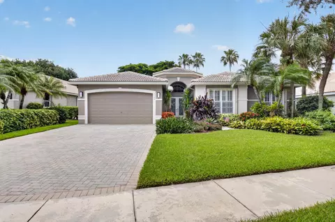 7180 Francisco Bend Dr, Delray Beach, FL 33446