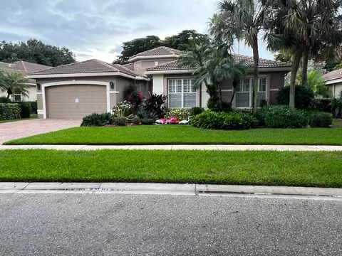 7180 Francisco Bend Dr, Delray Beach, FL 33446