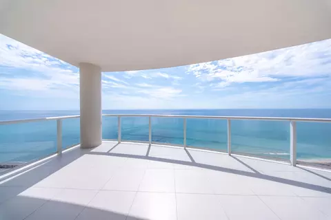 Undisclosed, Riviera Beach, FL 33404