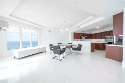 2700 N Ocean Dr #2501A, Riviera Beach, FL 33404