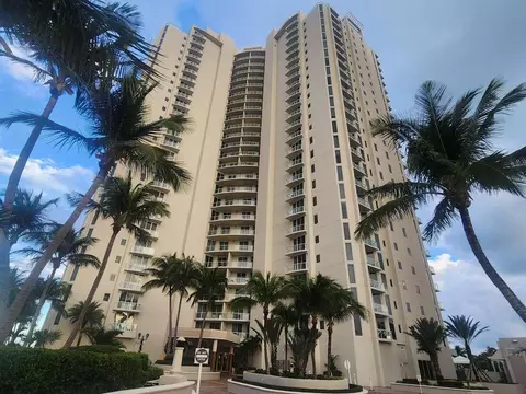 Undisclosed, Riviera Beach, FL 33404