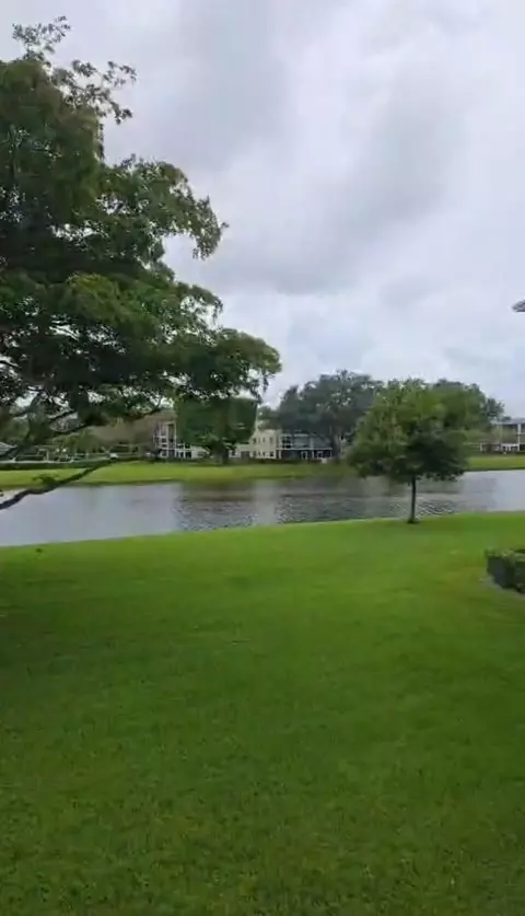 316 Dorset H #316, Boca Raton, FL 33434