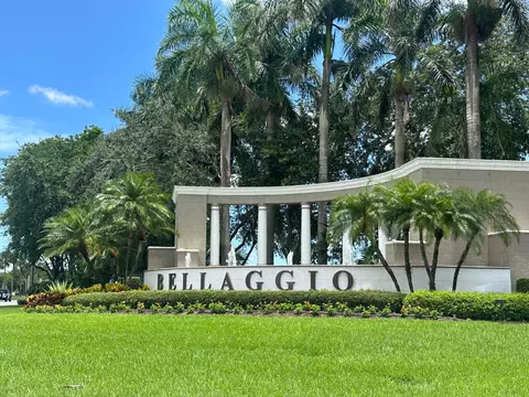 6256 Via Primo St, Lake Worth, FL 33467