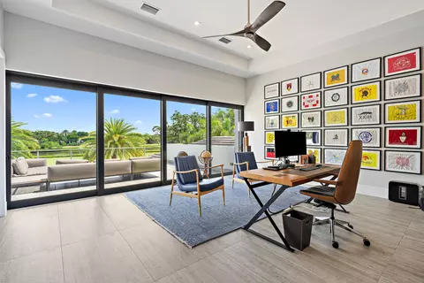 Other - 162 Commodore Dr, Jupiter, FL 33477 photo 11 of 21