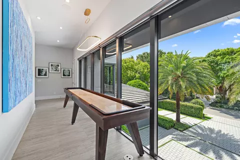 Entry Way - 162 Commodore Dr, Jupiter, FL 33477 photo 2 of 2